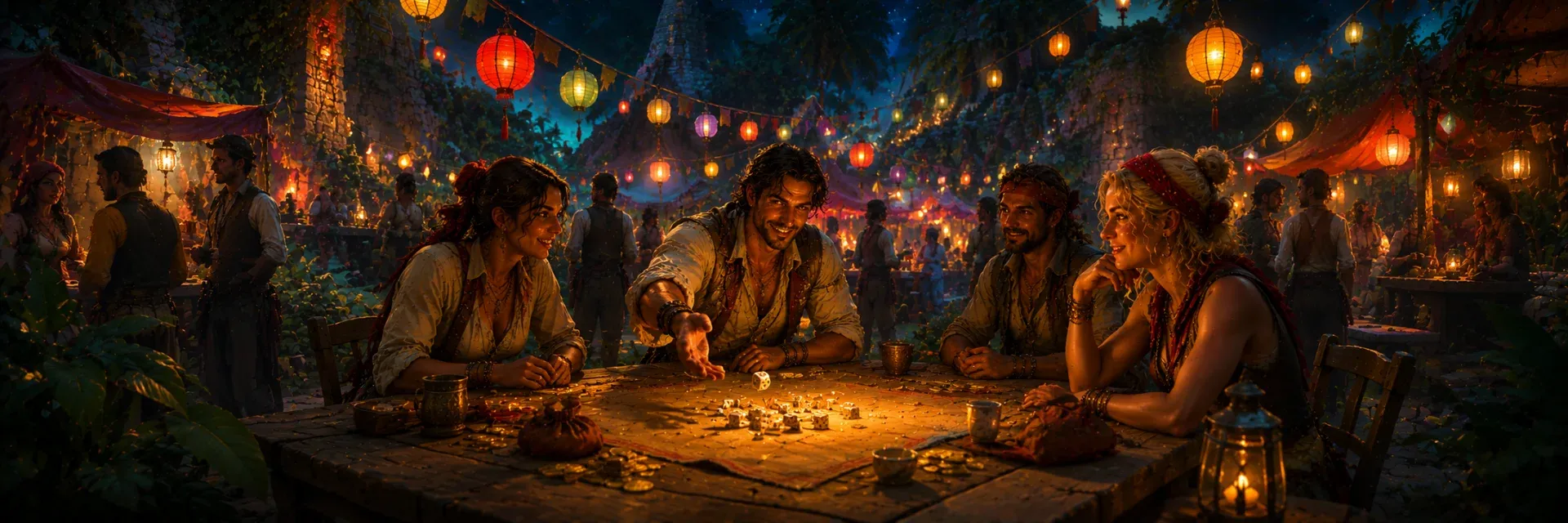 Vave casino en ligne
