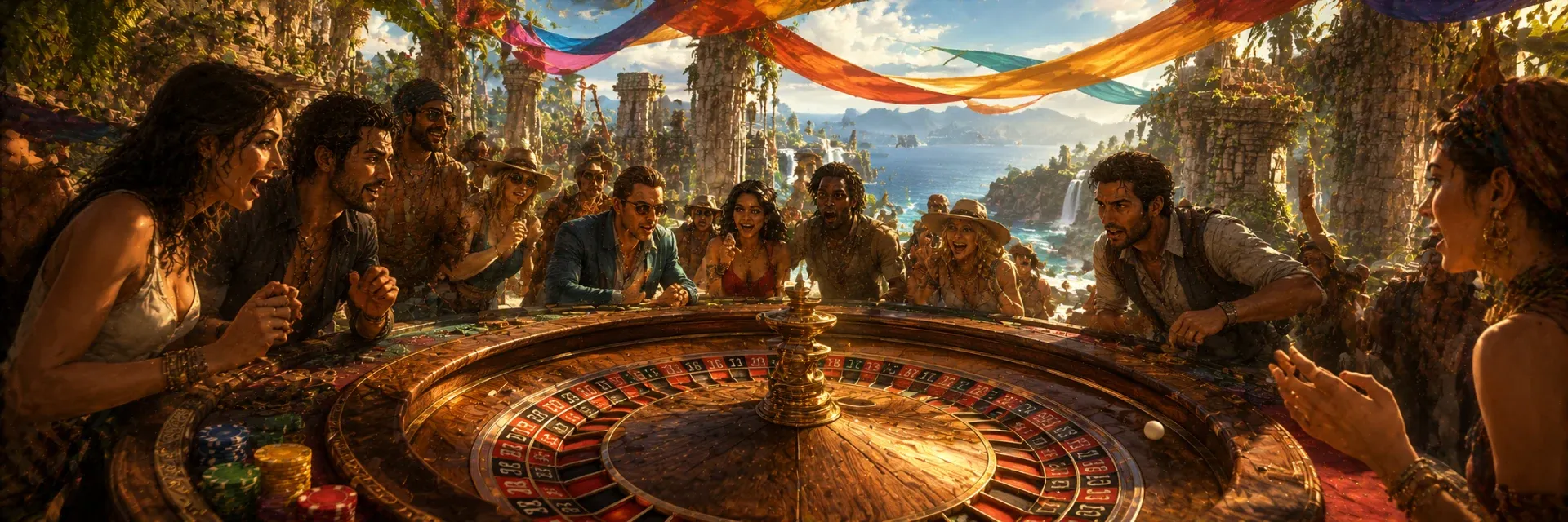 Casino Vave sécurisé