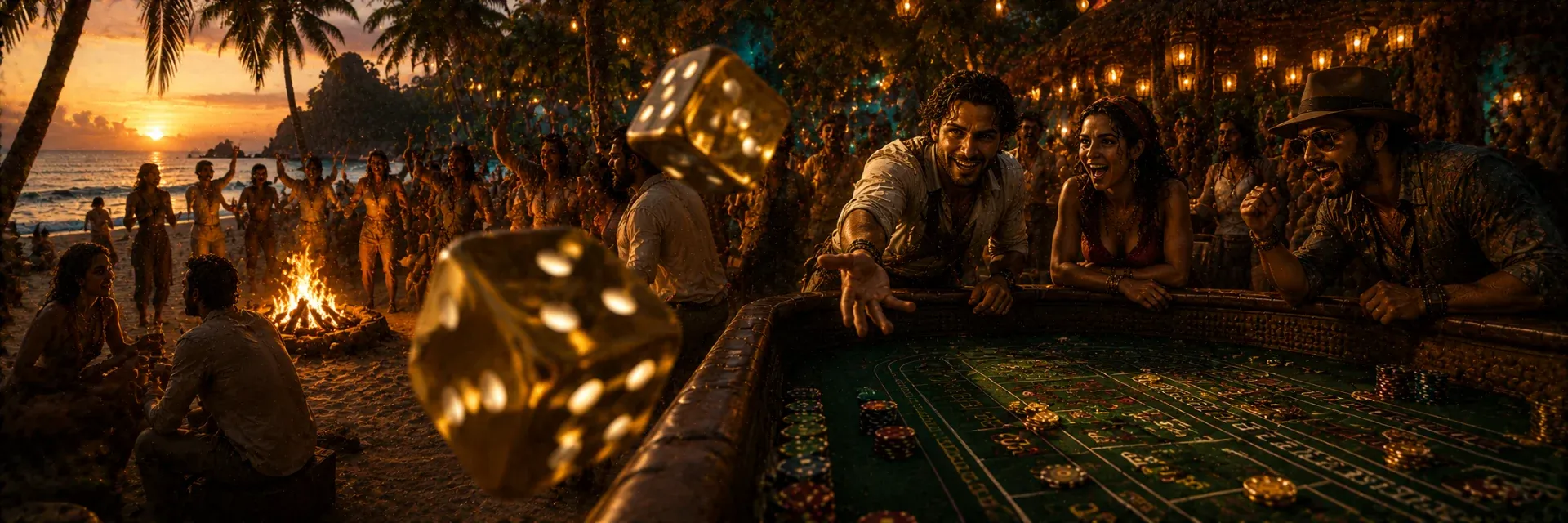 Casino en ligne Vave 