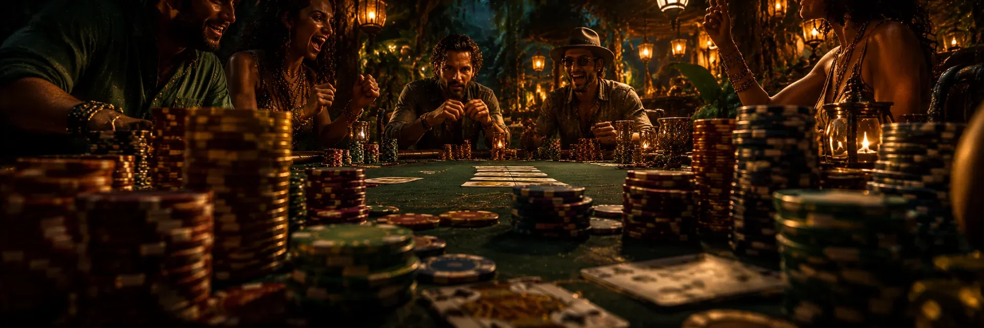 Vave crypto casino